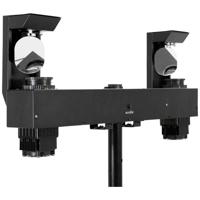 Eurolite LED Twin Scan Bar - thumbnail