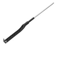 Weidmüller SCREWTY SW9 Speciale schroevendraaier - thumbnail