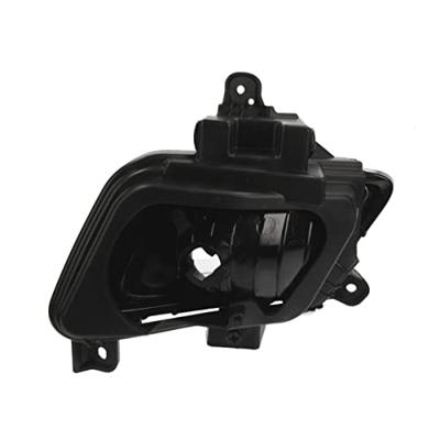 Mistlamp links 190948012