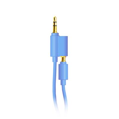 OTL Technologies BL1076 Bluey Bluetooth-hoofdtelefoon