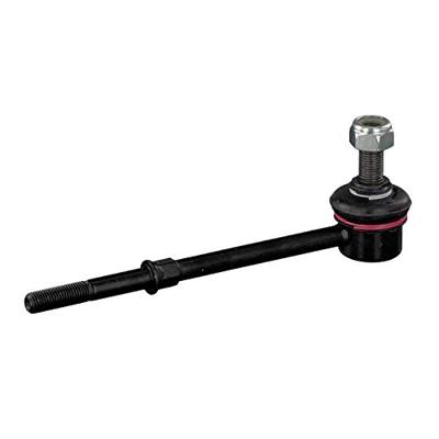 Stabilisatorstang 41618