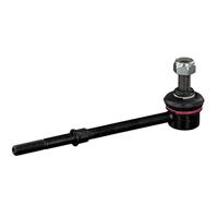 Stabilisatorstang 41618 - thumbnail