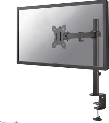 Neomounts FPMA-D540BLACK monitorarm Neomounts FPMA-D540BLACK monitorarm