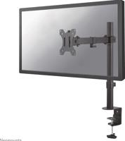 Neomounts FPMA-D540BLACK monitorarm - thumbnail