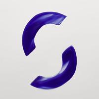 System Professional Man Silver Shampoo 250 ml - thumbnail