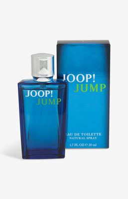Joop! Jump Eau de toilette Spray 100 ml Heren