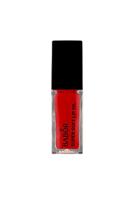BABOR Super Soft Lip Oil Juicy Red 6.5ml - thumbnail