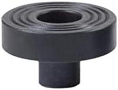 Bahco Adapterset - BH2AC2 Bahco Adapterset - BH2AC2