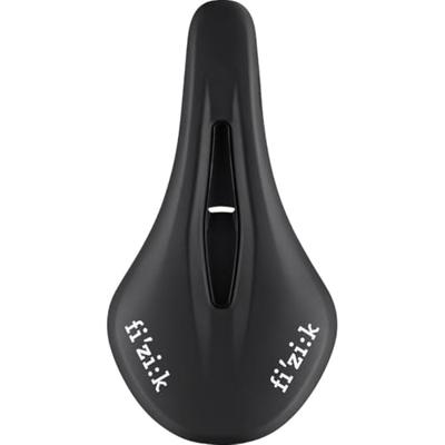 Fizik vento argo x5 saddle
