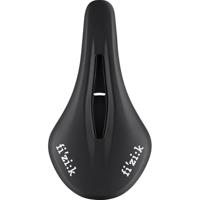 Fizik vento argo x5 saddle - thumbnail