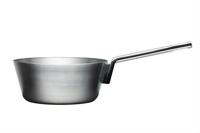 IITTALA - Tools - Sauteuse 16cm 1,00l - thumbnail