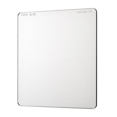 Hoya Sq100 Black Mist 1/8