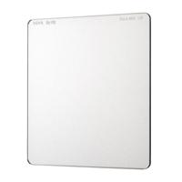 Hoya Sq100 Black Mist 1/8 - thumbnail