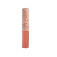 Cent Pur Cent Mini Lipgloss Bijou Bisou Jones 3.4 ml - thumbnail