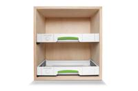 Festool Accessoires Uittreklade SYS-AZ-Set - 500767 - thumbnail