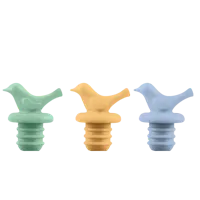 Dotz Flessenstop - thumbnail