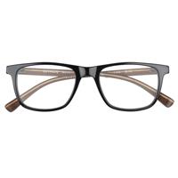 Uniseks Brillenframe Botaniq MOD. BIO-1015 52104 - thumbnail