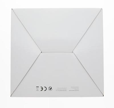 TechniSat DIGITRADIO 52 CD - Stereo DAB Wekkerradio met twee instelbare wektijden (DAB+, FM, Snooze, Sleeptimer, dimbaar display, Bluetooth, draadloze oplaadfunctie, CD-speler) zwart