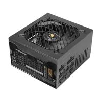 Voedingsbron Mars Gaming MPB750SIM ATX 750 W 80 Plus Bronze - thumbnail