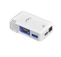 Ubiquiti mPort netwerk/router - thumbnail