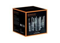 NACHTMANN - Highland - Longdrink Highland 45cl Set/4 - thumbnail