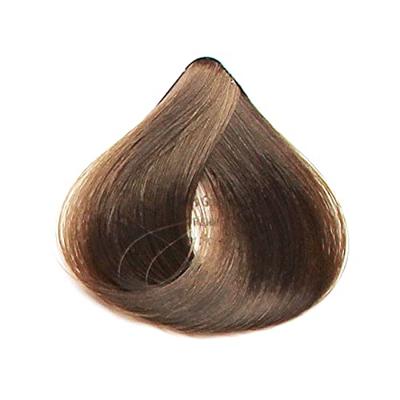 Subtil Creme Hair Coloring Cream 60ml 6.3