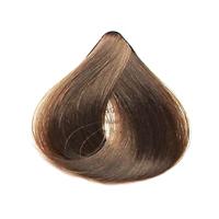 Subtil Creme Hair Coloring Cream 60ml 6.3 - thumbnail