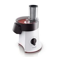 Philips Viva SaladMaker HR1388/80 - Foodprocessor - thumbnail