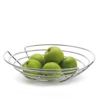 Blomus Wires Fruitschaal 36 cm - thumbnail