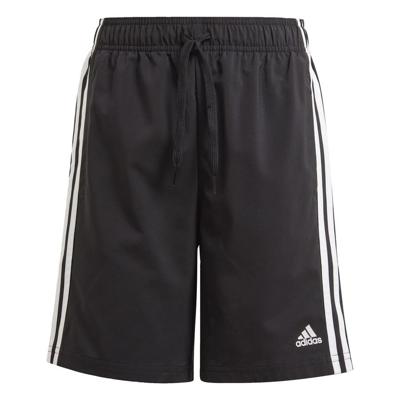 Adidas Chelsea Short Voetbalbroek Jongens 164