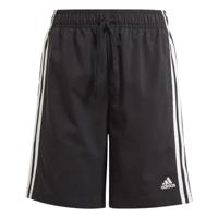 Adidas Chelsea Short Voetbalbroek Jongens 164 - thumbnail