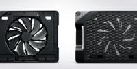 CoolerMaster ErgoStand III - thumbnail