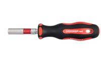 Gedore R21702025 | Fietsgereedschapset | tbv werkplaats | 25-dlg 3300195 - thumbnail