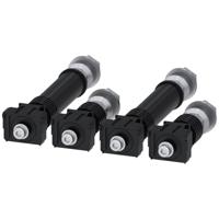 Siemens 3VA9234-0QF00 Boutaansluiting 1 stuk(s) - thumbnail