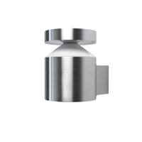 LEDVANCE ENDURA® STYLE CYLINDER L 4058075205338 LED-buitenlamp (wand) LED - thumbnail