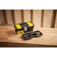 STANLEY 1-92-064 Gereedschapsbox - thumbnail