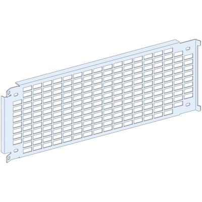 Schneider Electric LVS03571 1 stuk(s)