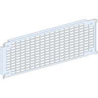 Schneider Electric LVS03571 1 stuk(s) - thumbnail