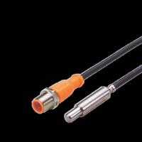 ifm Electronic TS2069 TS2069 Temperatuursensor - thumbnail