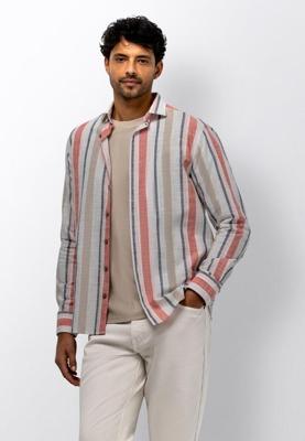 State of Art Overhemd 21216292