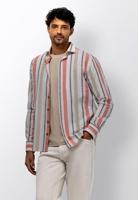 State of Art Overhemd 21216292 - thumbnail