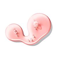 Molton Brown - M.Brown Delicious Rhubarb & Rose Liquid Hand Wash 300ml Vloeibare zeep - thumbnail