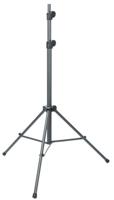 Scangrip statief 1 - 3 meter - 03.5431 - thumbnail