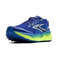 Brooks Cascadia 19 Heren - thumbnail