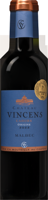 Château Vincens 'Origine' Cahors Malbec - thumbnail