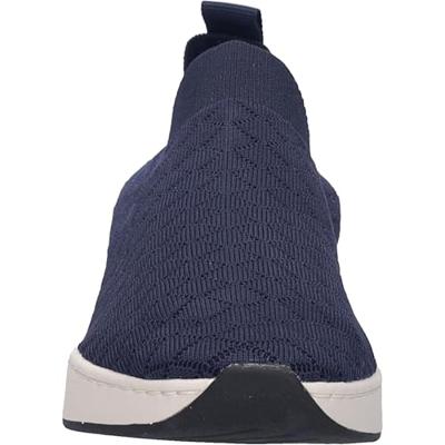 Josef Seibel ELLI 11 - alle