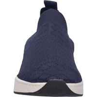 Josef Seibel ELLI 11 - alle - thumbnail