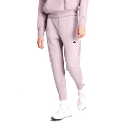 Adidas Z.N.E. Joggingbroek Dames M/38
