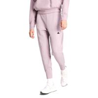 Adidas Z.N.E. Joggingbroek Dames M/38 - thumbnail