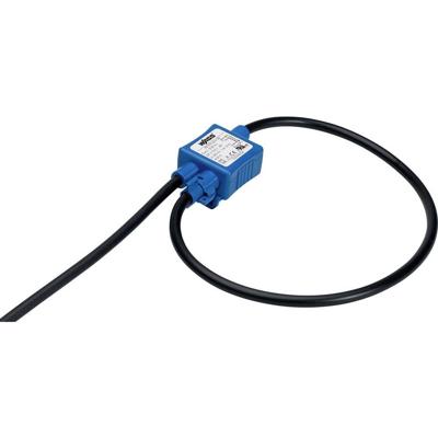 WAGO 855-9150/2000-1251 Rogowski-spoel 1 stuk(s)
